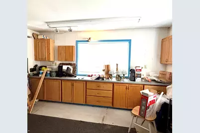 52189 Ponderosa Way, La Pine, OR 97739 - Photo 23