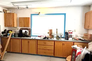 52189 Ponderosa Way, La Pine, OR 97739 - Photo 23