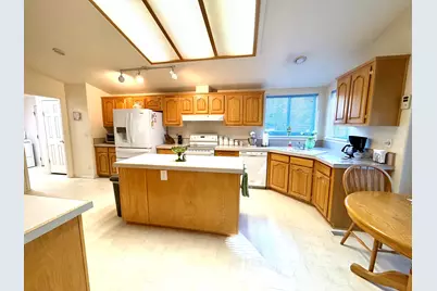 52189 Ponderosa Way, La Pine, OR 97739 - Photo 7