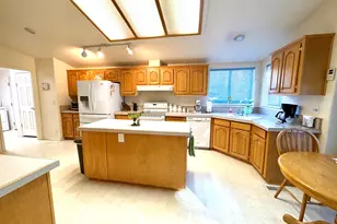 52189 Ponderosa Way, La Pine, OR 97739 - Photo 7