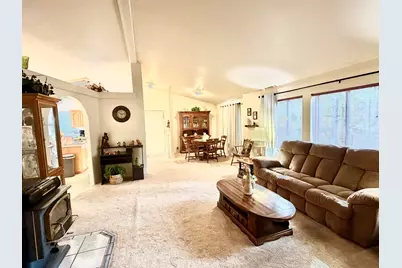 52189 Ponderosa Way, La Pine, OR 97739 - Photo 5