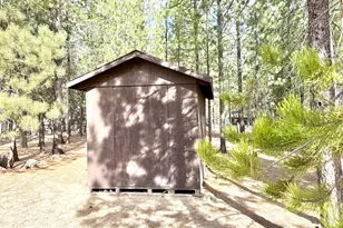 52189 Ponderosa Way, La Pine, OR 97739 - Photo 27