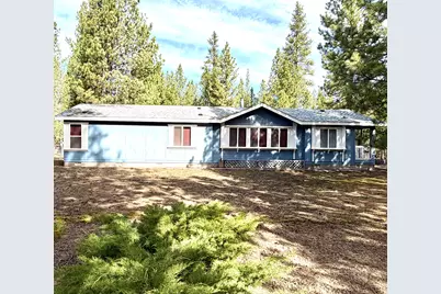 52189 Ponderosa Way, La Pine, OR 97739 - Photo 3