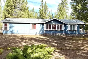 52189 Ponderosa Way, La Pine, OR 97739 - Photo 3