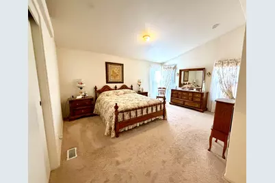 52189 Ponderosa Way, La Pine, OR 97739 - Photo 9