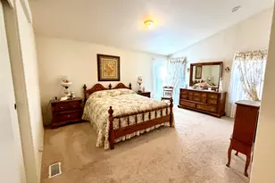 52189 Ponderosa Way, La Pine, OR 97739 - Photo 9