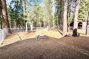 52189 Ponderosa Way, La Pine, OR 97739 - Photo 21