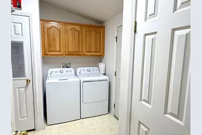 52189 Ponderosa Way, La Pine, OR 97739 - Photo 17