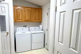 52189 Ponderosa Way, La Pine, OR 97739 - Photo 17