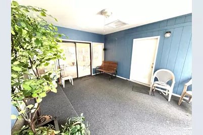 52189 Ponderosa Way, La Pine, OR 97739 - Photo 19