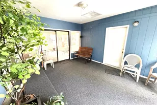 52189 Ponderosa Way, La Pine, OR 97739 - Photo 19