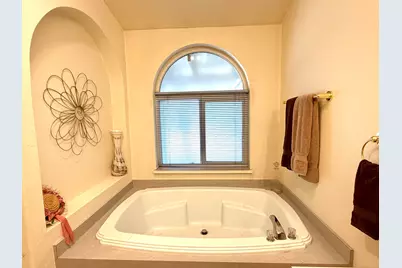 52189 Ponderosa Way, La Pine, OR 97739 - Photo 11