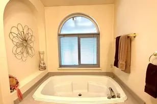 52189 Ponderosa Way, La Pine, OR 97739 - Photo 11