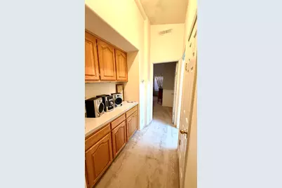 52189 Ponderosa Way, La Pine, OR 97739 - Photo 15