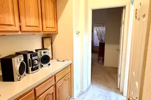 52189 Ponderosa Way, La Pine, OR 97739 - Photo 15