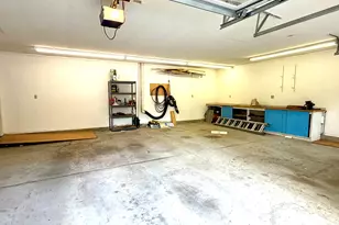 52189 Ponderosa Way, La Pine, OR 97739 - Photo 25