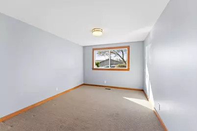 722 NW Sandy Drive, Grants Pass, OR 97526 - Photo 25