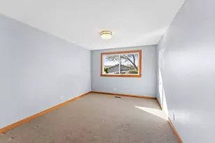 722 NW Sandy Dr, Grants Pass, OR 97526 - Photo 25
