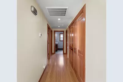 722 NW Sandy Drive, Grants Pass, OR 97526 - Photo 23