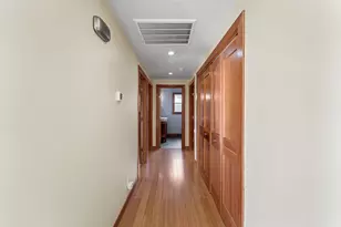 722 NW Sandy Dr, Grants Pass, OR 97526 - Photo 23