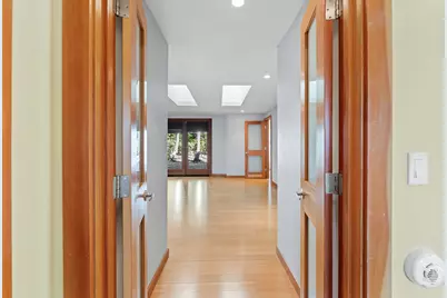 722 NW Sandy Drive, Grants Pass, OR 97526 - Photo 15