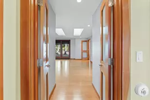 722 NW Sandy Dr, Grants Pass, OR 97526 - Photo 15