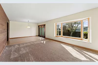 722 NW Sandy Drive, Grants Pass, OR 97526 - Photo 7