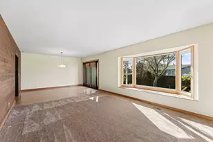 722 NW Sandy Dr, Grants Pass, OR 97526 - Photo 7