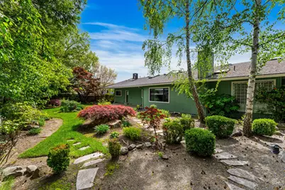 722 NW Sandy Drive, Grants Pass, OR 97526 - Photo 33