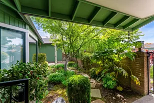 722 NW Sandy Dr, Grants Pass, OR 97526 - Photo 5