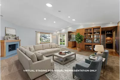 722 NW Sandy Drive, Grants Pass, OR 97526 - Photo 13