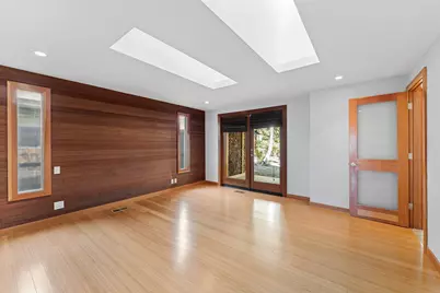 722 NW Sandy Drive, Grants Pass, OR 97526 - Photo 17