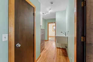 722 NW Sandy Dr, Grants Pass, OR 97526 - Photo 27