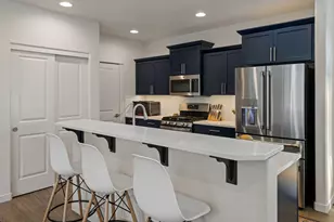 2042 SW 39th St, Redmond, OR 97756 - Photo 13