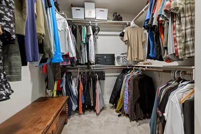 2042 SW 39th Street, Redmond, OR 97756 - Photo 27