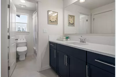 2042 SW 39th Street, Redmond, OR 97756 - Photo 33