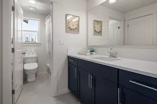 2042 SW 39th St, Redmond, OR 97756 - Photo 33