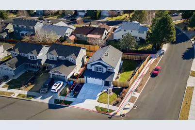 2042 SW 39th Street, Redmond, OR 97756 - Photo 1