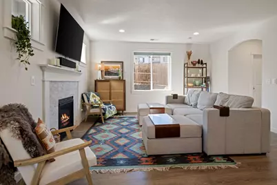 2042 SW 39th Street, Redmond, OR 97756 - Photo 7