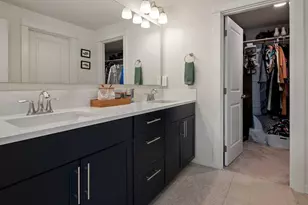 2042 SW 39th St, Redmond, OR 97756 - Photo 25