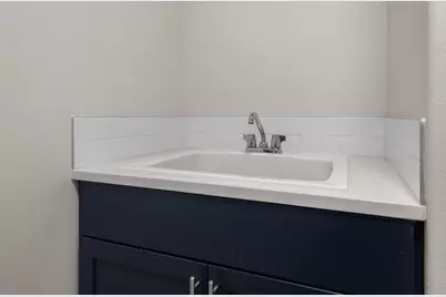 2042 SW 39th Street, Redmond, OR 97756 - Photo 29