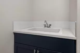 2042 SW 39th St, Redmond, OR 97756 - Photo 29