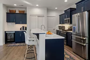 2042 SW 39th St, Redmond, OR 97756 - Photo 11