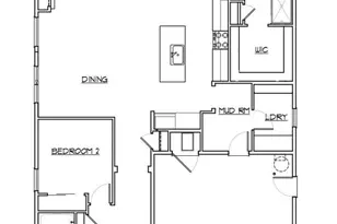 3042 NW Celilo Ln, Bend, OR 97703 - Photo 7