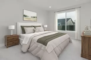 3042 NW Celilo Ln, Bend, OR 97703 - Photo 5