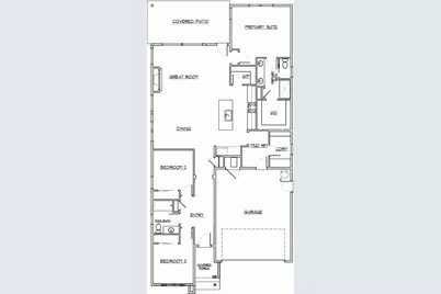 3030 NW Celilo Lane, Bend, OR 97703 - Photo 7