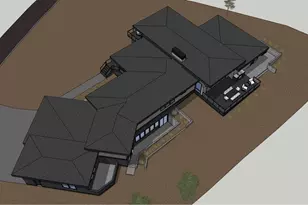 61594 Hosmer Lake Dr, Bend, OR 97702 - Photo 19