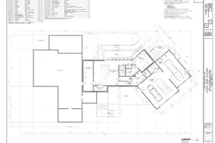 61594 Hosmer Lake Dr, Bend, OR 97702 - Photo 27