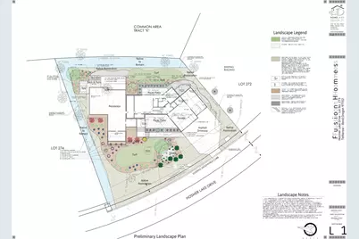 61594 Hosmer Lake Drive #Lot 273, Bend, OR 97702 - Photo 21