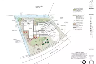 61594 Hosmer Lake Dr, Bend, OR 97702 - Photo 21